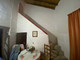 Dom na sprzedaż - Moura, Portugalia, 290 m², 59 694 USD (235 195 PLN), NET-96626799