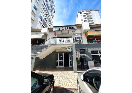 Komercyjne na sprzedaż - Ramada E Caneças, Portugalia, 15 m², 26 046 USD (106 527 PLN), NET-96626890