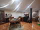 Dom na sprzedaż - Loures, Portugalia, 134 m², 620 809 USD (2 445 987 PLN), NET-96626891