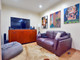 Mieszkanie na sprzedaż - Loures, Portugalia, 90 m², 205 674 USD (810 355 PLN), NET-96626892