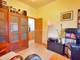 Mieszkanie na sprzedaż - Loures, Portugalia, 90 m², 206 026 USD (822 044 PLN), NET-96626892