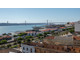 Biuro na sprzedaż - Lisboa, Portugalia, 340 m², 2 387 769 USD (9 407 811 PLN), NET-96627105