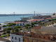 Biuro na sprzedaż - Lisboa, Portugalia, 340 m², 2 387 769 USD (9 407 811 PLN), NET-96627105
