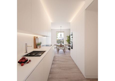 Mieszkanie na sprzedaż - Lisboa, Portugalia, 97 m², 631 811 USD (2 489 335 PLN), NET-96627364