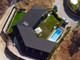 Dom na sprzedaż - Ferreira Do Zezere, Portugalia, 170 m², 744 879 USD (2 972 065 PLN), NET-96627367
