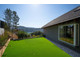 Dom na sprzedaż - Ferreira Do Zezere, Portugalia, 170 m², 744 879 USD (2 972 065 PLN), NET-96627367
