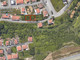 Działka na sprzedaż - Odivelas, Portugalia, 242 m², 64 114 USD (252 610 PLN), NET-96627417