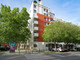Mieszkanie na sprzedaż - Lisboa, Portugalia, 100 m², 645 783 USD (2 544 385 PLN), NET-96655104