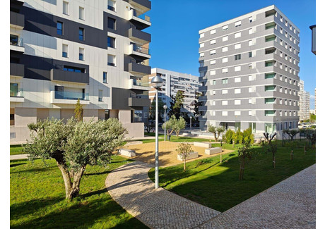 Mieszkanie na sprzedaż - Loures, Portugalia, 35 m², 320 178 USD (1 261 502 PLN), NET-96685594