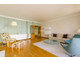 Mieszkanie do wynajęcia - Lisboa, Portugalia, 131 m², 3143 USD (12 383 PLN), NET-96737733