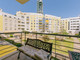 Mieszkanie do wynajęcia - Lisboa, Portugalia, 131 m², 3143 USD (12 383 PLN), NET-96737733