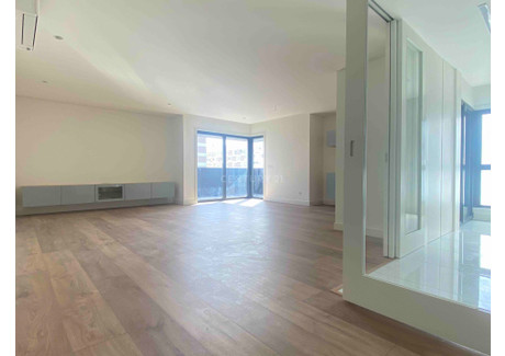 Mieszkanie do wynajęcia - Loures, Portugalia, 100 m², 1740 USD (6941 PLN), NET-96771637