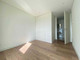 Mieszkanie do wynajęcia - Loures, Portugalia, 100 m², 1740 USD (6941 PLN), NET-96771637