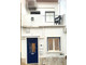 Dom na sprzedaż - Lagos, Portugalia, 70 m², 350 443 USD (1 408 783 PLN), NET-96800079