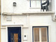 Dom na sprzedaż - Lagos, Portugalia, 70 m², 358 165 USD (1 411 172 PLN), NET-96800079
