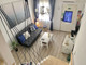 Dom na sprzedaż - Lagos, Portugalia, 70 m², 350 443 USD (1 408 783 PLN), NET-96800079
