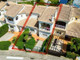 Dom na sprzedaż - Portimao, Portugalia, 132 m², 492 651 USD (1 980 457 PLN), NET-96800082