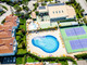 Dom na sprzedaż - Portimao, Portugalia, 132 m², 499 261 USD (1 967 088 PLN), NET-96800082