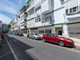 Mieszkanie na sprzedaż - Oeiras, Portugalia, 70,71 m², 284 383 USD (1 143 220 PLN), NET-96856121