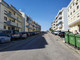 Mieszkanie na sprzedaż - Sintra, Portugalia, 68 m², 83 894 USD (335 576 PLN), NET-96856136