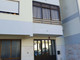 Komercyjne na sprzedaż - Sintra, Portugalia, 68 m², 84 234 USD (338 620 PLN), NET-96856136