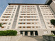 Mieszkanie na sprzedaż - Lisboa, Portugalia, 154 m², 830 495 USD (3 363 506 PLN), NET-96920044
