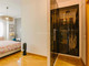 Mieszkanie na sprzedaż - Lisboa, Portugalia, 154 m², 830 495 USD (3 363 506 PLN), NET-96920044