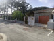 Dom na sprzedaż - Sesimbra, Portugalia, 40 m², 138 503 USD (554 014 PLN), NET-96920045