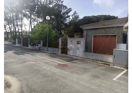 Dom na sprzedaż - Sesimbra, Portugalia, 40 m², 141 613 USD (557 955 PLN), NET-96920045