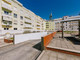 Mieszkanie do wynajęcia - Lisboa, Portugalia, 63 m², 1400 USD (5670 PLN), NET-96920043
