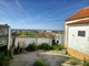 Dom na sprzedaż - Sesimbra, Portugalia, 71 m², 96 362 USD (385 446 PLN), NET-96978786