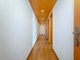 Mieszkanie do wynajęcia - Lisboa, Portugalia, 195 m², 3747 USD (14 952 PLN), NET-96978830