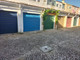 Mieszkanie na sprzedaż - Moita, Portugalia, 16 m², 28 762 USD (113 321 PLN), NET-97046266
