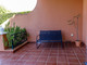 Dom na sprzedaż - Torres Vedras, Portugalia, 196 m², 486 329 USD (1 916 135 PLN), NET-97128130