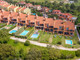 Dom na sprzedaż - Torres Vedras, Portugalia, 196 m², 486 329 USD (1 916 135 PLN), NET-97128130