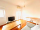 Mieszkanie do wynajęcia - Lisboa, Portugalia, 72 m², 2062 USD (8125 PLN), NET-97222497