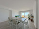 Mieszkanie do wynajęcia - Almada, Portugalia, 53,8 m², 1845 USD (7270 PLN), NET-97222510