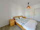 Mieszkanie do wynajęcia - Almada, Portugalia, 53,8 m², 1845 USD (7270 PLN), NET-97222510