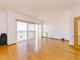 Mieszkanie do wynajęcia - Lisboa, Portugalia, 100 m², 2174 USD (8676 PLN), NET-97278204