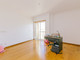 Mieszkanie do wynajęcia - Lisboa, Portugalia, 100 m², 2171 USD (8553 PLN), NET-97278204
