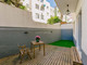 Mieszkanie do wynajęcia - Odivelas, Portugalia, 55 m², 1192 USD (4697 PLN), NET-97307127
