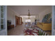 Dom na sprzedaż - Tomar, Portugalia, 238 m², 391 206 USD (1 541 352 PLN), NET-97395686