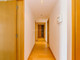 Mieszkanie do wynajęcia - Lisboa, Portugalia, 85,85 m², 2496 USD (9835 PLN), NET-97448912