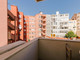 Mieszkanie na sprzedaż - Lisboa, Portugalia, 81 m², 530 868 USD (2 091 619 PLN), NET-97448943