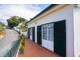 Dom na sprzedaż - Azambuja, Portugalia, 185 m², 265 911 USD (1 047 688 PLN), NET-97578192