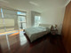 Mieszkanie do wynajęcia - Lisboa, Portugalia, 139,4 m², 2547 USD (10 034 PLN), NET-97670304