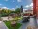 Dom na sprzedaż - Loures, Portugalia, 187 m², 812 927 USD (3 202 932 PLN), NET-97694530