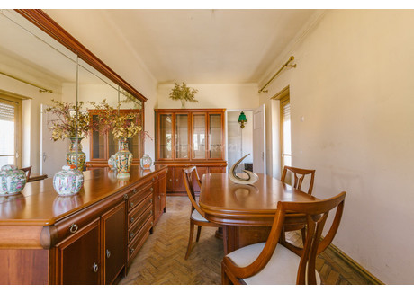 Dom na sprzedaż - Sintra, Portugalia, 121 m², 248 449 USD (1 016 158 PLN), NET-97905907