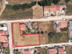 Działka na sprzedaż - Almargem Do Bispo, Pêro Pinheiro E Montelavar, Portugalia, 1200 m², 114 285 USD (468 568 PLN), NET-99537197