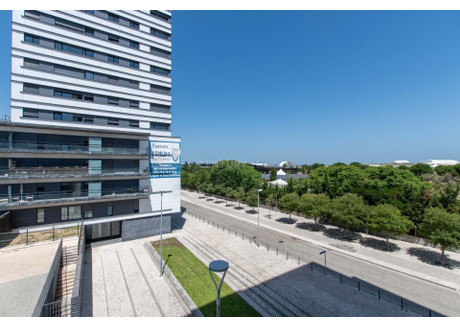 Mieszkanie na sprzedaż - Parque Das Nações, Portugalia, 55,12 m², 374 902 USD (1 439 623 PLN), NET-99740479